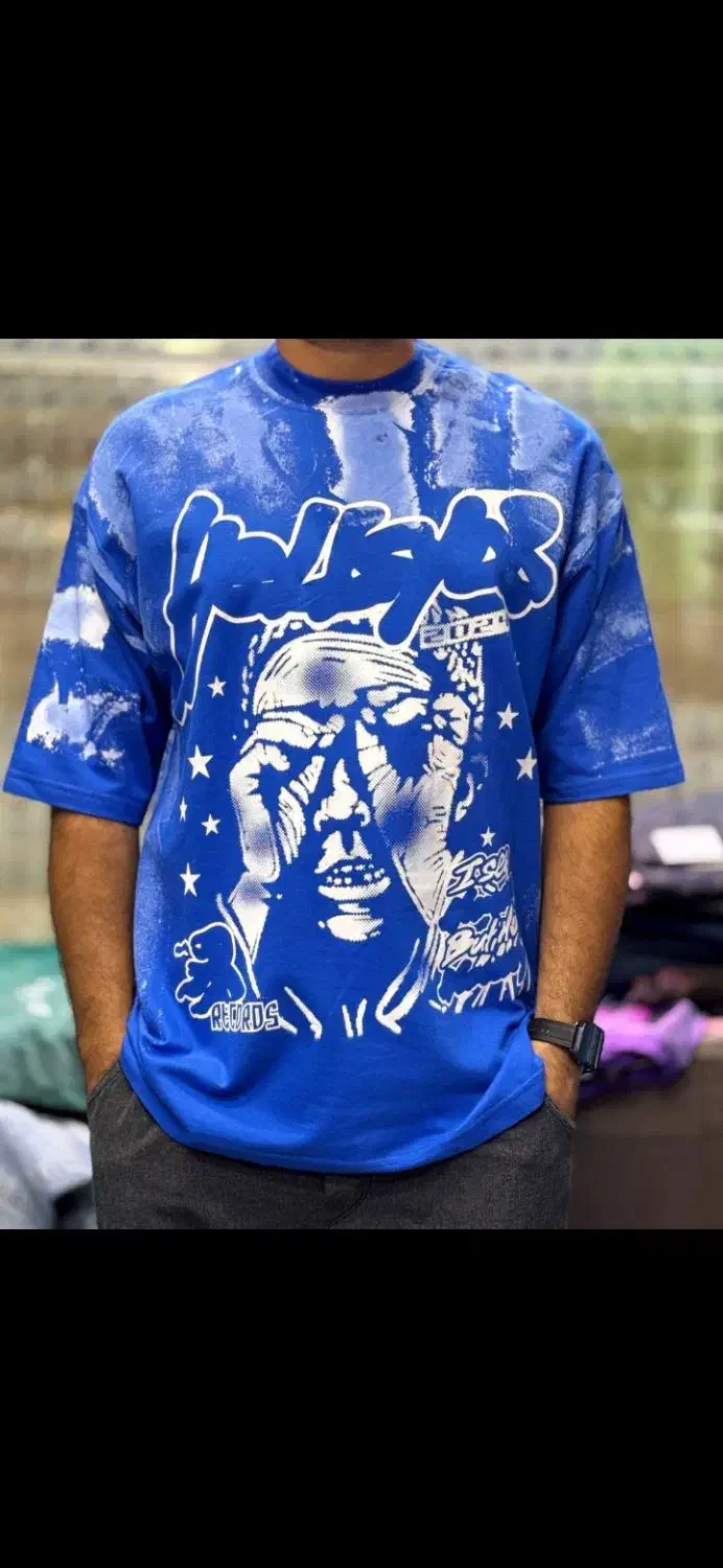 لباس|لباس|اندیمشک, |دیوار