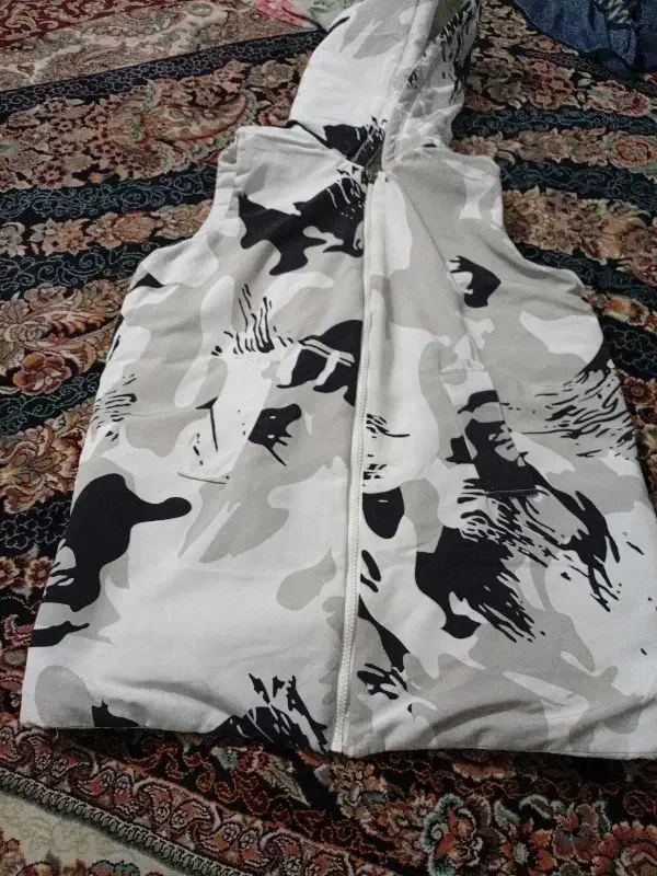 پافر|کیف، کفش، کمربند|تهران, مخصوص|دیوار