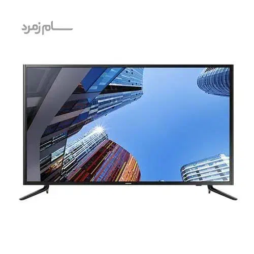 تلویزیون سامسونگ 49 اینچ|تلویزیون و پروژکتور|کرمان, |دیوار