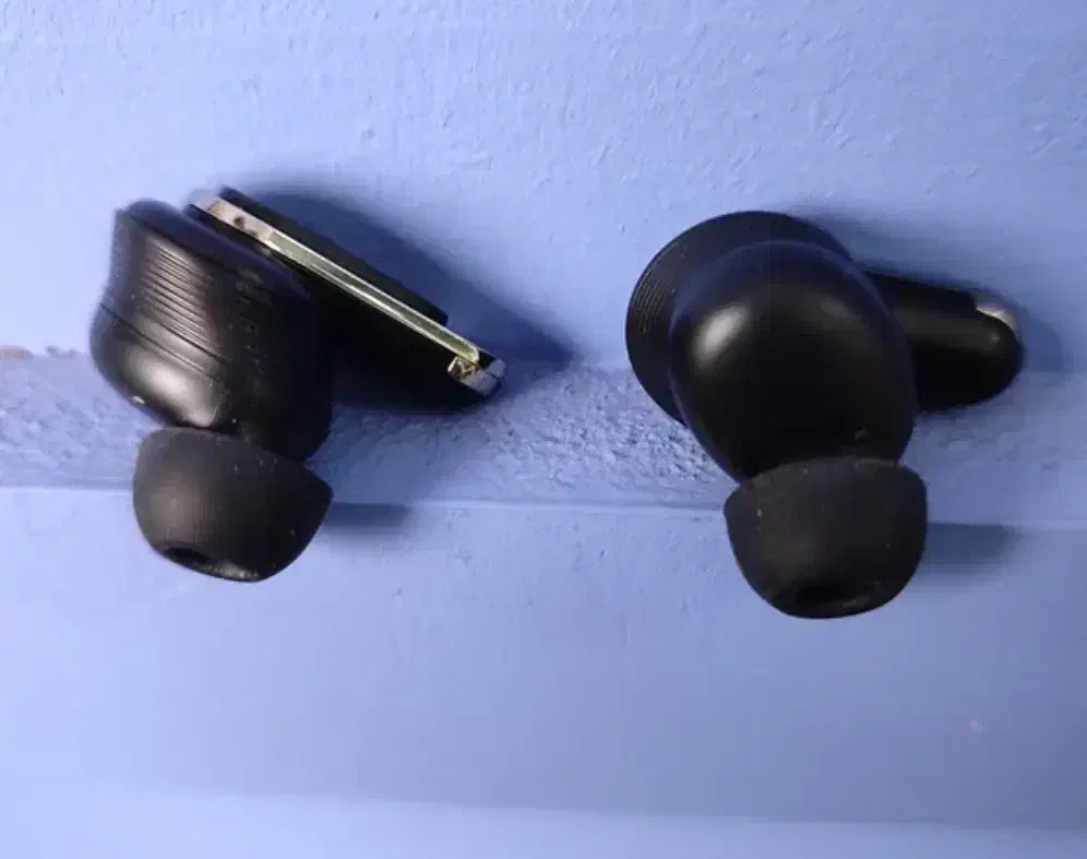 هدفون بلوتوثی لکسار مدلv8|لوازم جانبی موبایل و تبلت|اراک, |دیوار