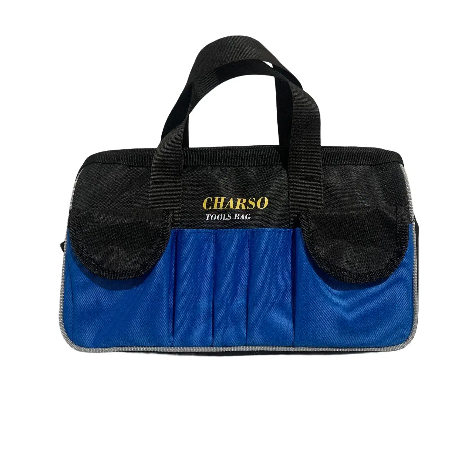 کیف ابزار چارسو تک و عمده|ابزارآلات|تهران, زنجان جنوبی|دیوار