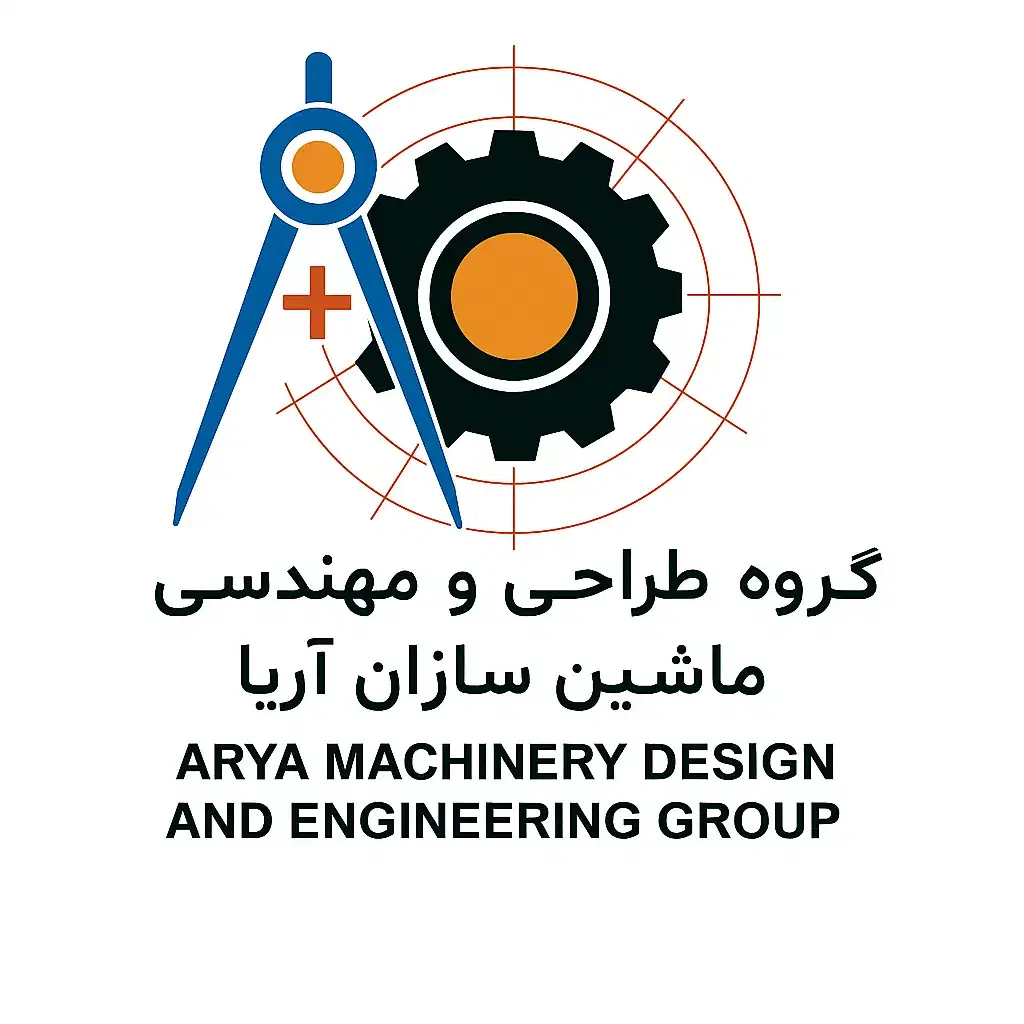 خدمات نقشه کشی و طراحی صنعتی-مهندسی معکوس|خدمات پیشه و مهارت|تهران, امیرآباد|دیوار