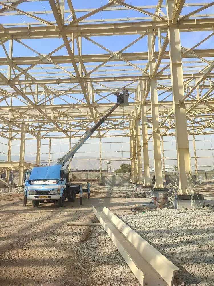 بالابر سبددار جرثقیل بالابر لجور نیسان|خدمات حمل و نقل|کهریزک, |دیوار