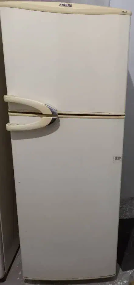 یخچال اسنوا|یخچال و فریزر|صومعه‌سرا, |دیوار