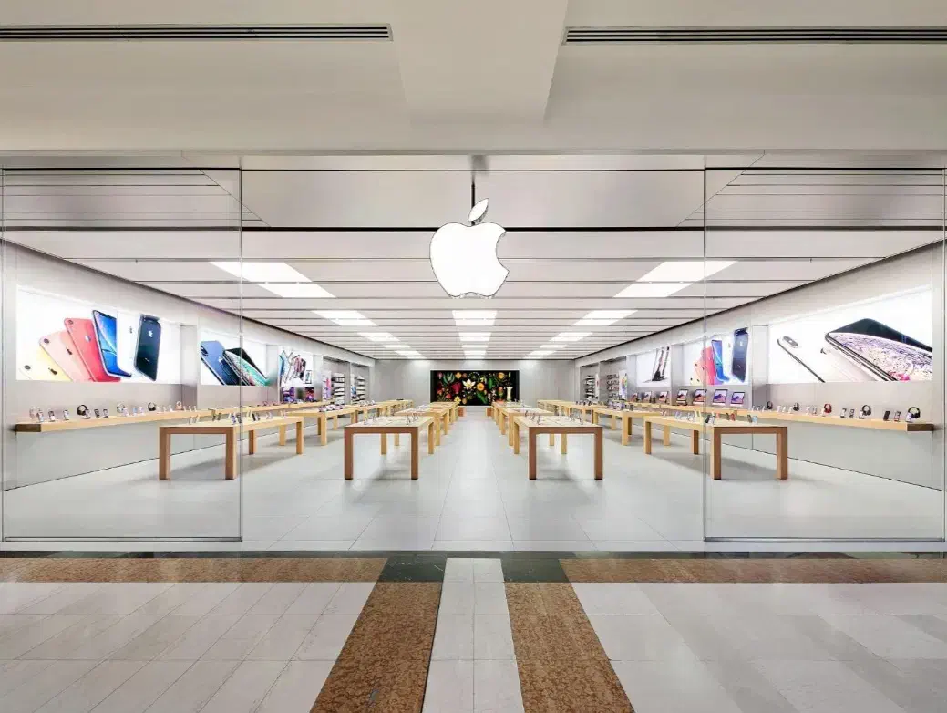 آیفون 17 Air|موبایل|شیراز, ملاصدرا|دیوار