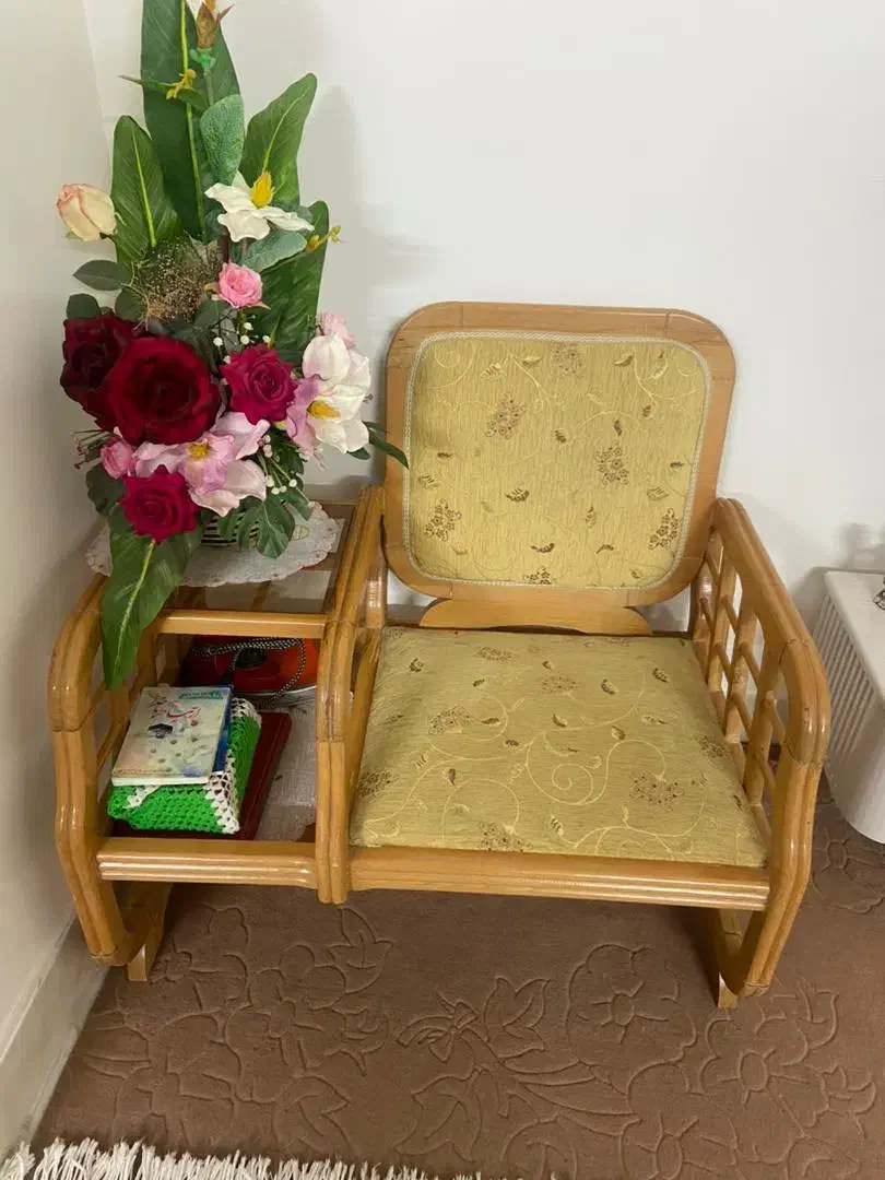 میز تلفن|میز تلفن|شیروان (خراسان), |دیوار