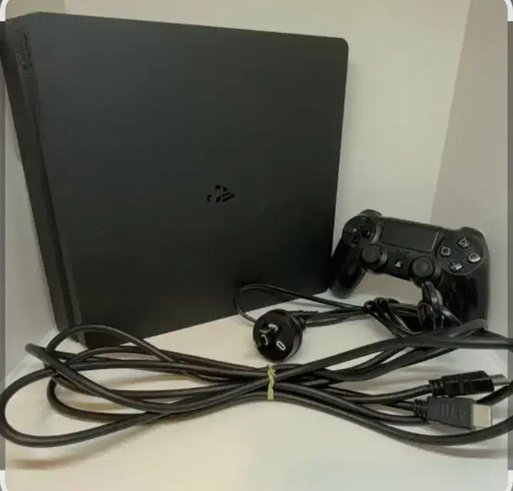 ps4 دو دسته کپی خور ورژن ۱۲|کنسول، بازی ویدئویی و آنلاین|سقز, |دیوار