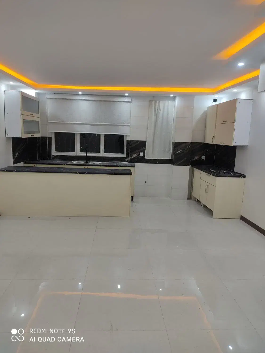 66متر خوش نقشه|فروش آپارتمان|تهران, جوادیه تهرانپارس|دیوار