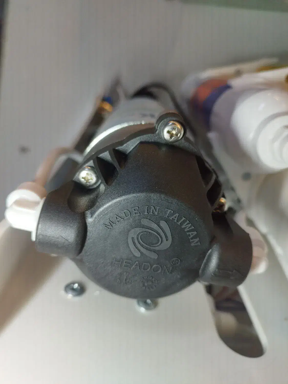 اب تصفیه کن اب شیرین کن|آبسردکن و تصفیه آب|بیرجند, |دیوار