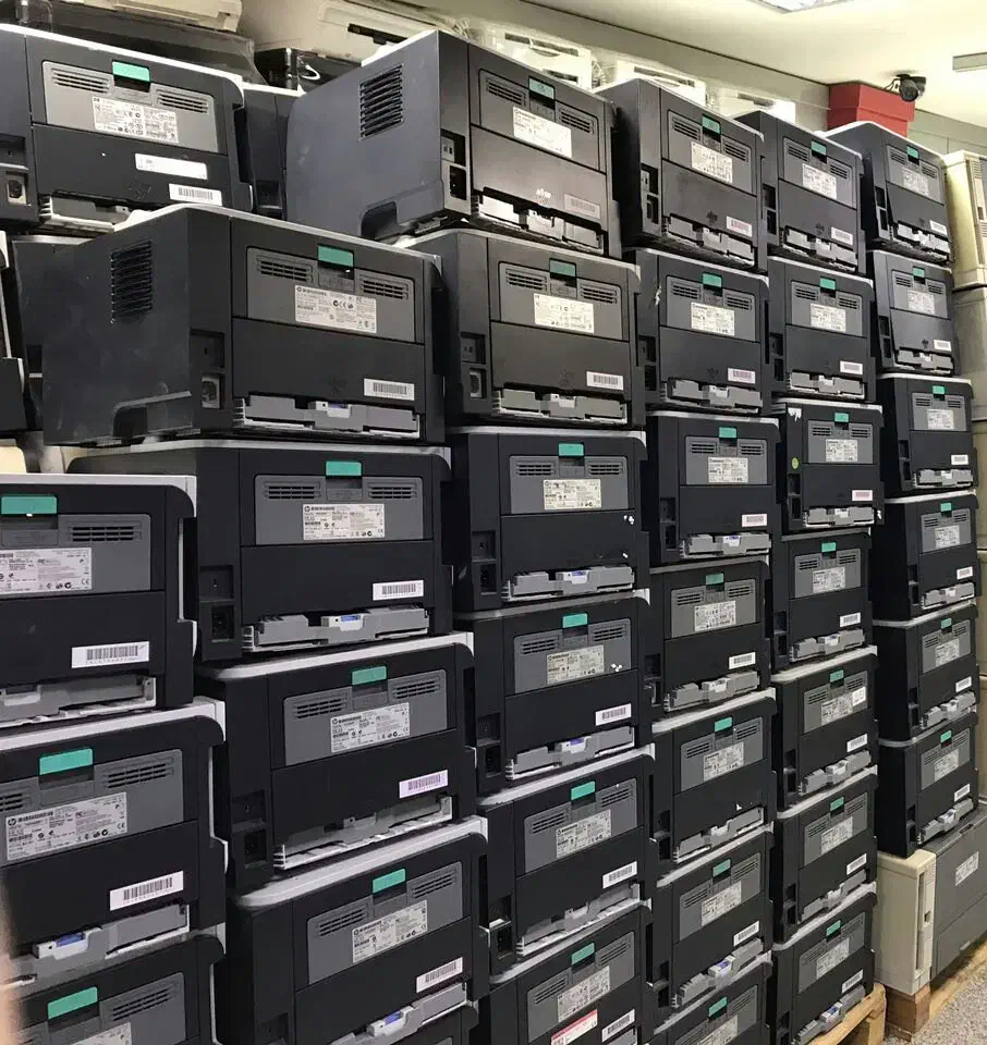 پخش پرینتر و کپی (با ضمانت و خدمات پس از فروش)|پرینتر، اسکنر، کپی، فکس|شوش, |دیوار