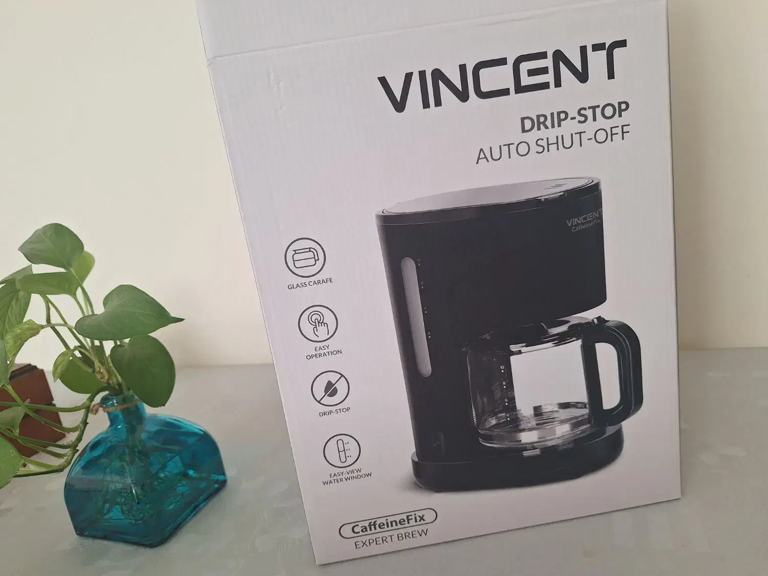 قهوه ساز|سماور، چایساز، قهوهساز|محمدیه-قزوین, |دیوار