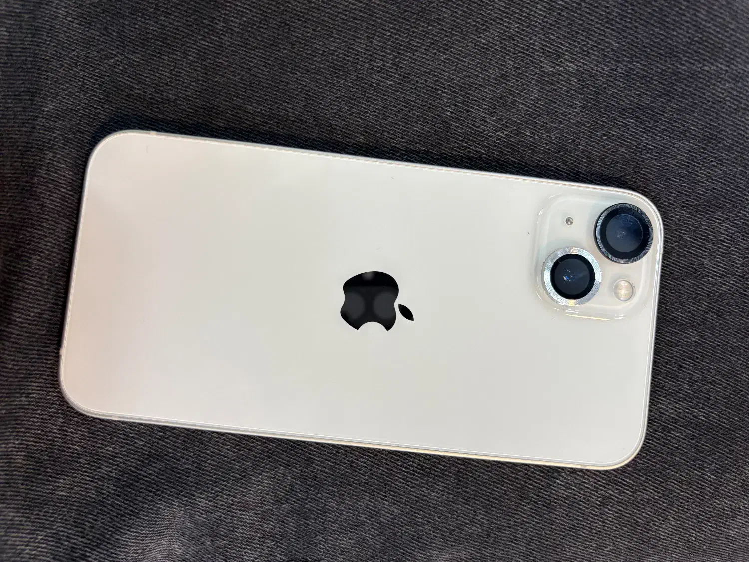 ایفون ۱۳ ch|موبایل|ملارد, |دیوار