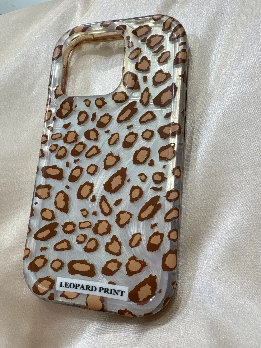 بک کاور ضربه گیر|لوازم جانبی موبایل و تبلت|شیراز, کوی وحدت|دیوار