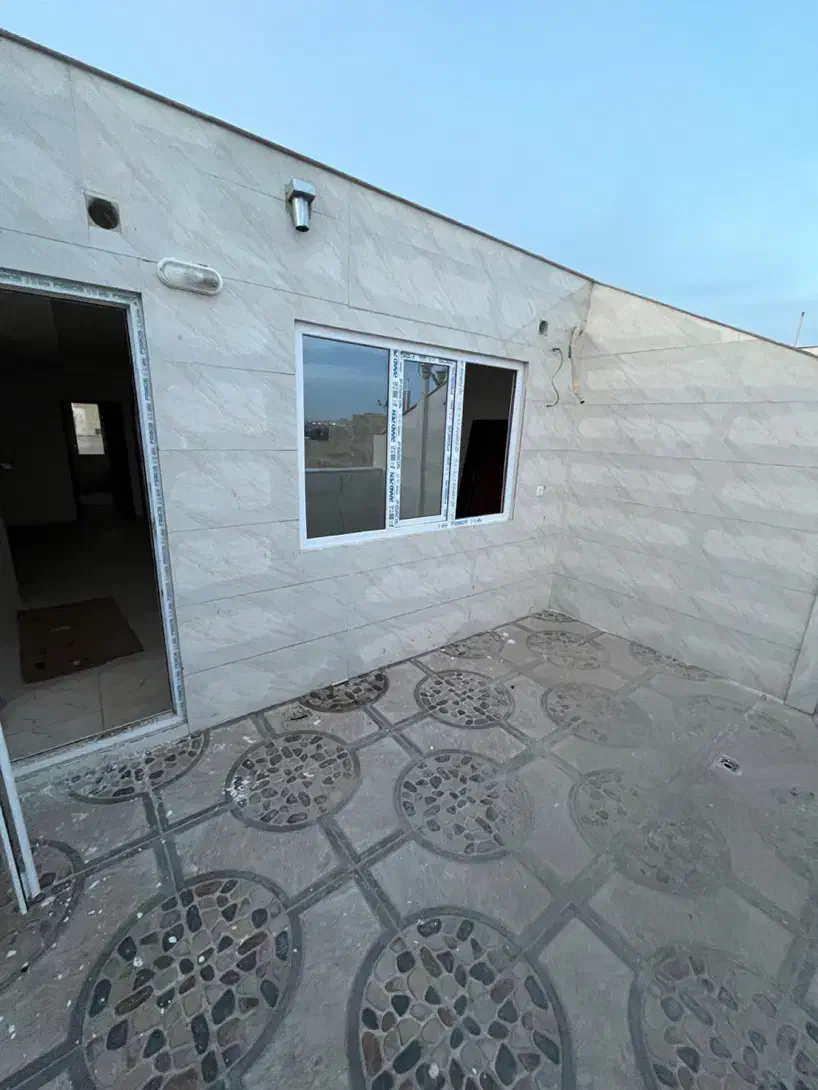 فروشواحد/سنددار/۷۵/تاپلوکیشن/حصارکپایین|فروش آپارتمان|اسلامشهر, شهرک سعیدیه|دیوار