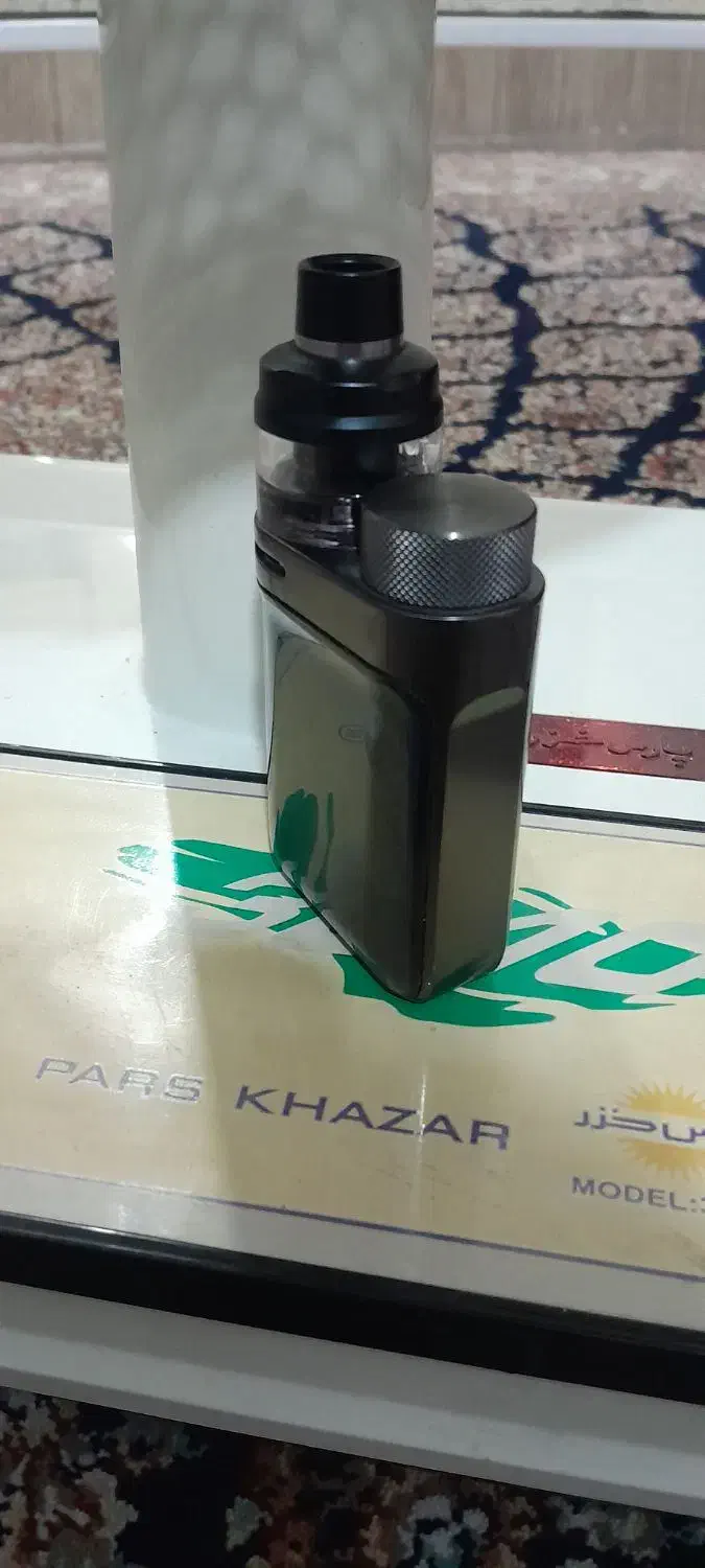 ویب صحیح و سالم با کارتن|زیورآلات و اکسسوری|رباطکریم, نصیرشهر|دیوار