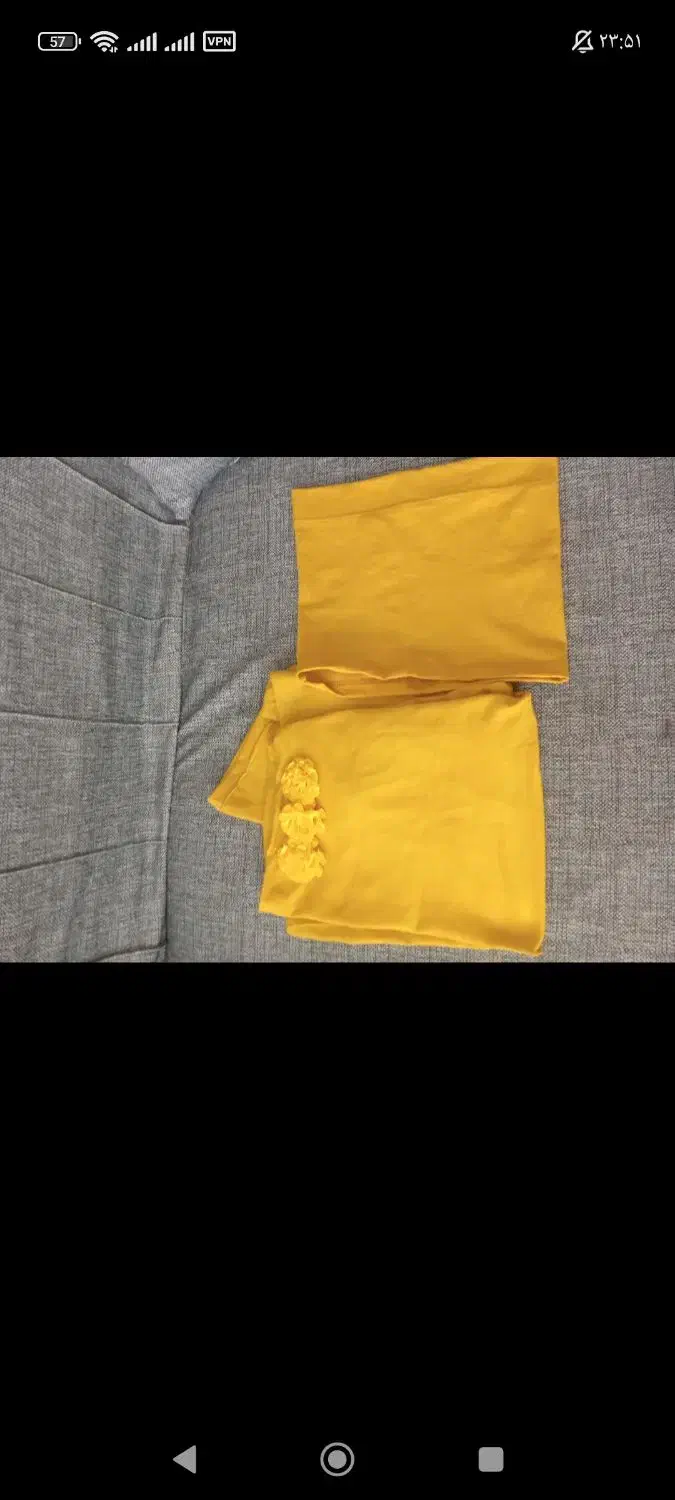 روسری|لباس|بیرجند, |دیوار