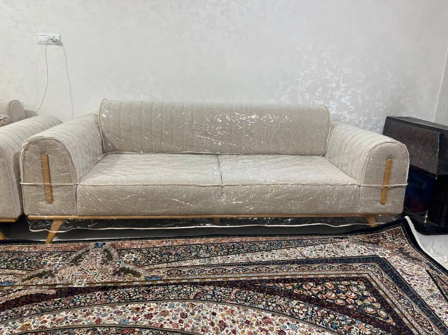 روکش مبل|خدمات پیشه و مهارت|سمنان, |دیوار