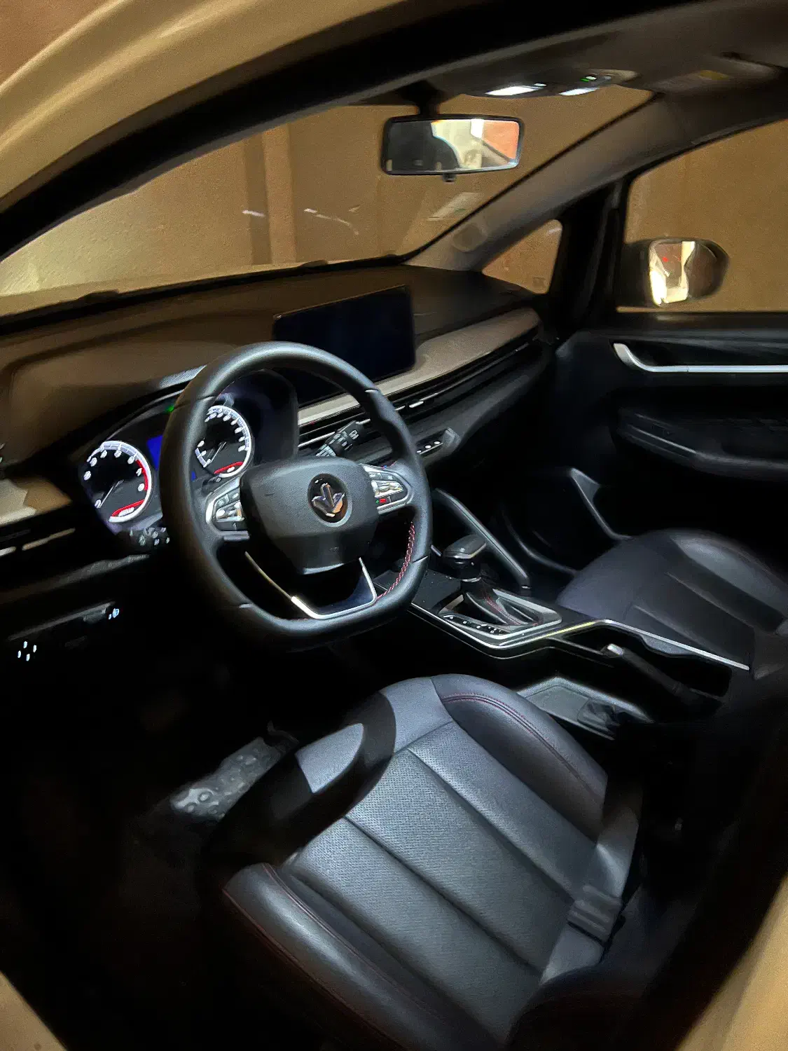 Bacx3 pro|خودرو سواری و وانت|تهران, امانیه|دیوار