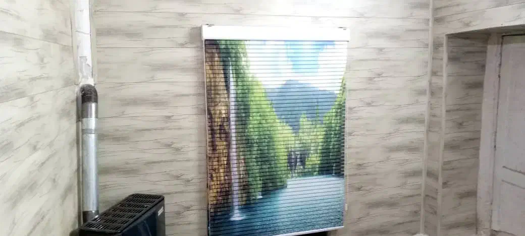 اجاره روزانه منزل ویلایی،حر عاملی ۵|اجارهٔ کوتاهمدت آپارتمان و سوئیت|مشهد, سعد آباد|دیوار