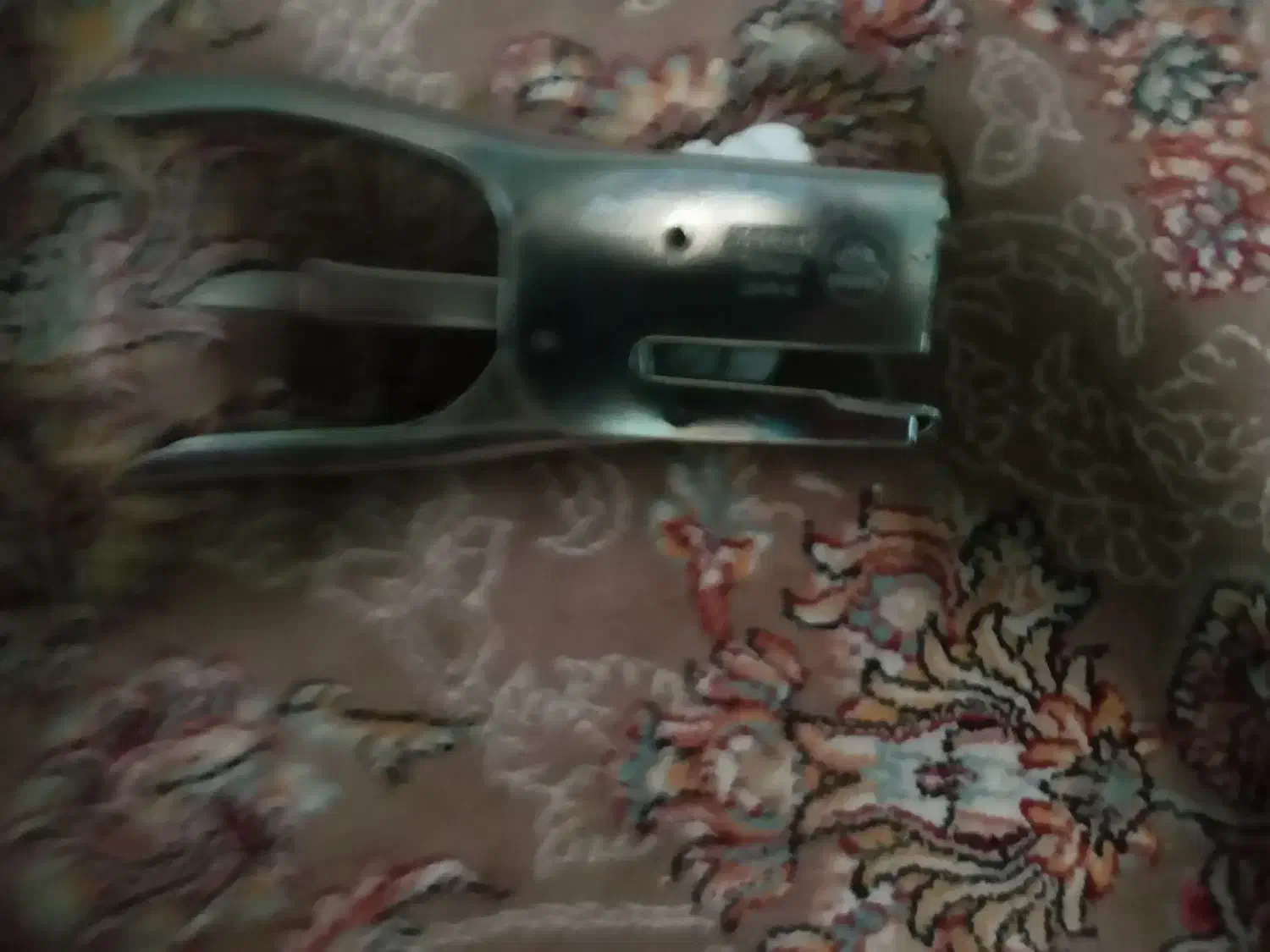 منگنه دلتا|لوازم التحریر|چهارباغ, |دیوار