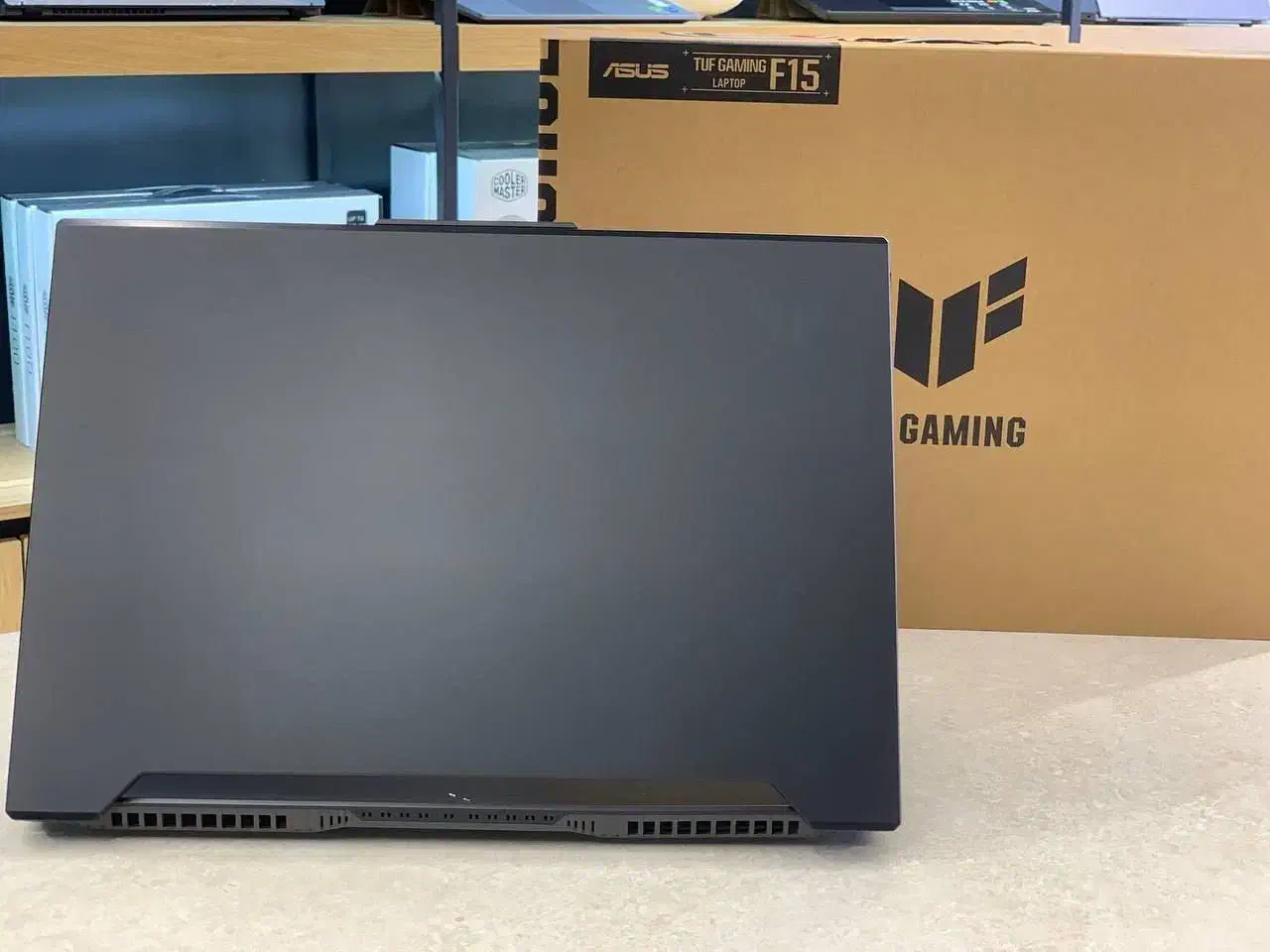 فروش نقد و اقساط لپتاب ایسوس لنوو اپل|رایانه همراه|کرج, عظیمیه|دیوار