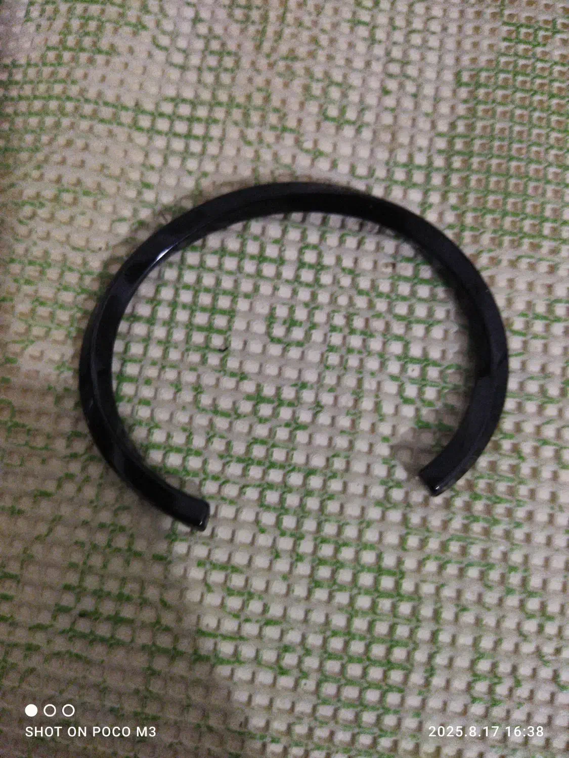 دست بند استیل|بدلیجات|چناران, |دیوار