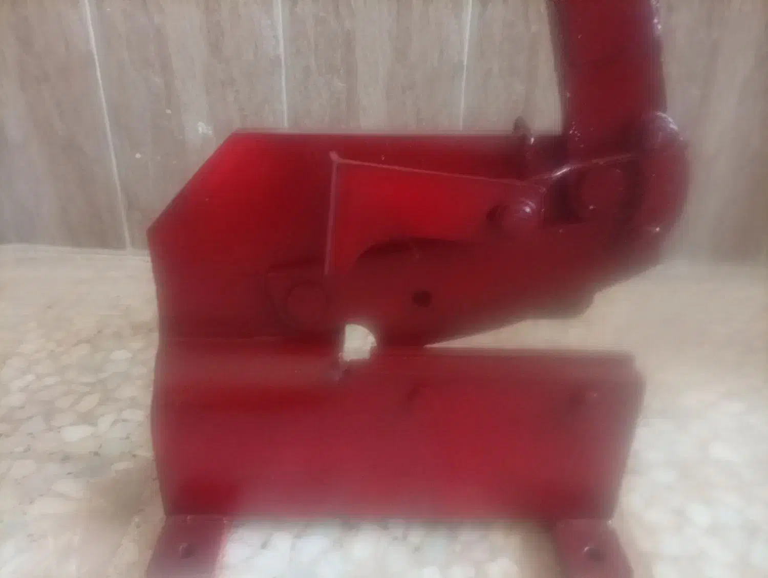 قیچی ورق. بری|ابزارآلات|شیراز, کفترک|دیوار