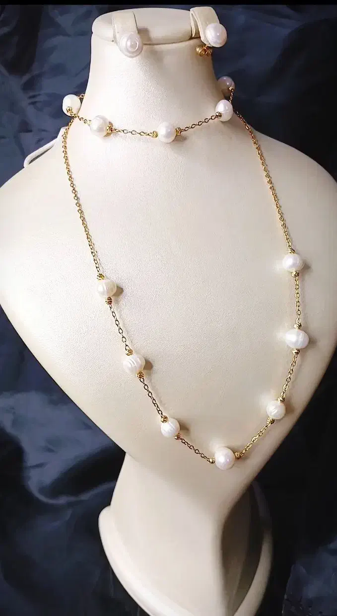 اکسسوری دست ساز|جواهرات|قم, هفت تیر|دیوار