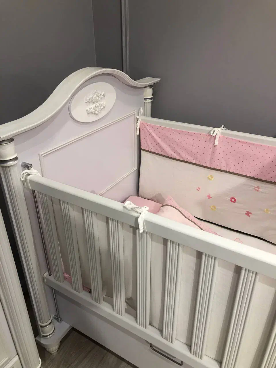 تخت کودک|تخت و صندلی بچه|فریدونکنار, |دیوار