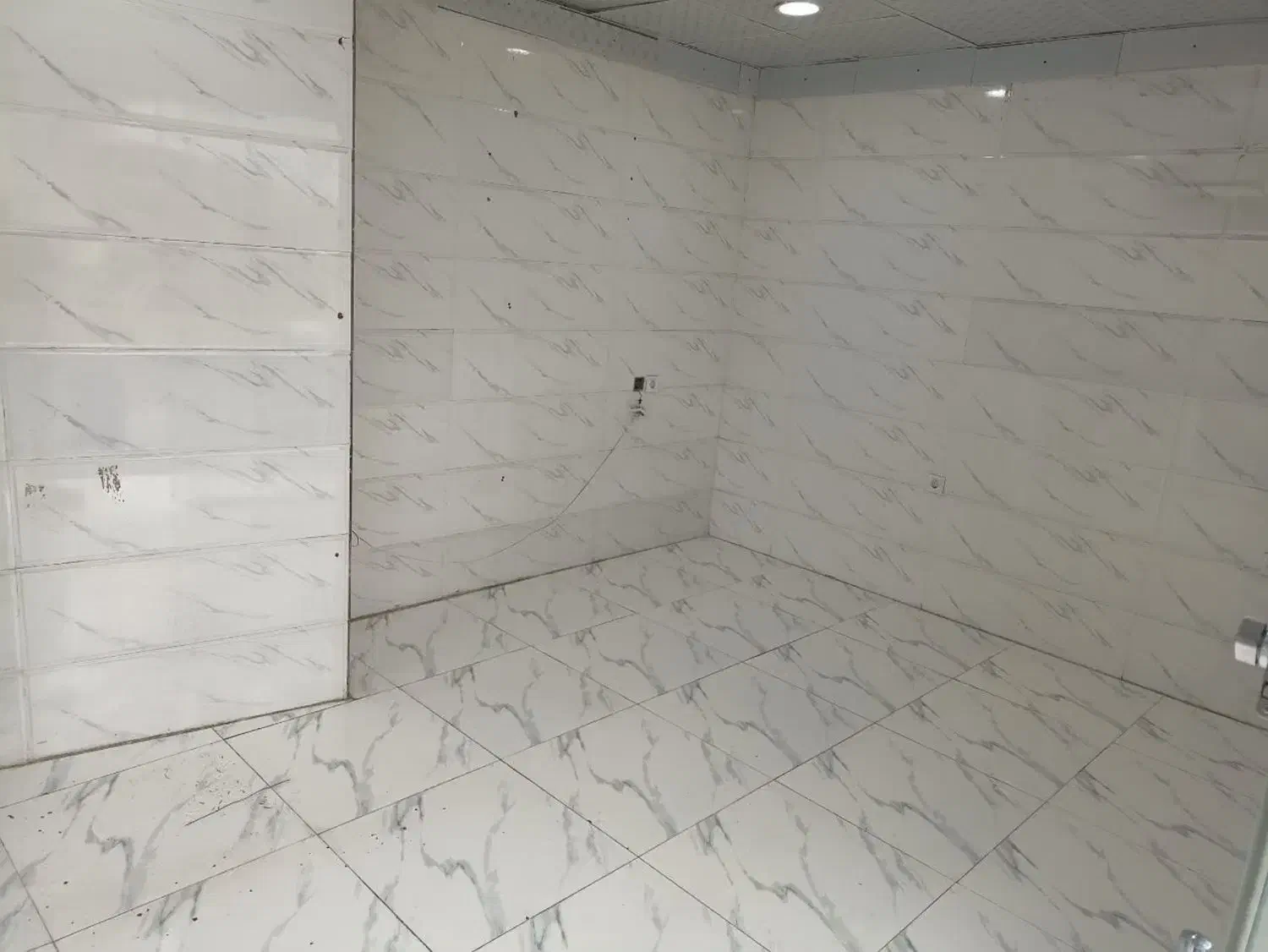 اجاره مغازه|اجارهٔ مغازه و غرفه|اسلام‌شهر, صادقیه|دیوار