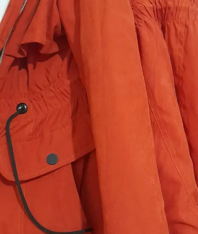 پالتو  فروشی|لباس|خان ببین, |دیوار