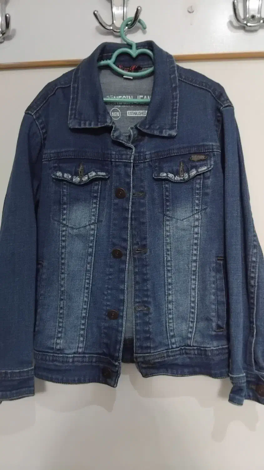 کت بچگانه|کفش و لباس بچه|کرج, کیانمهر|دیوار