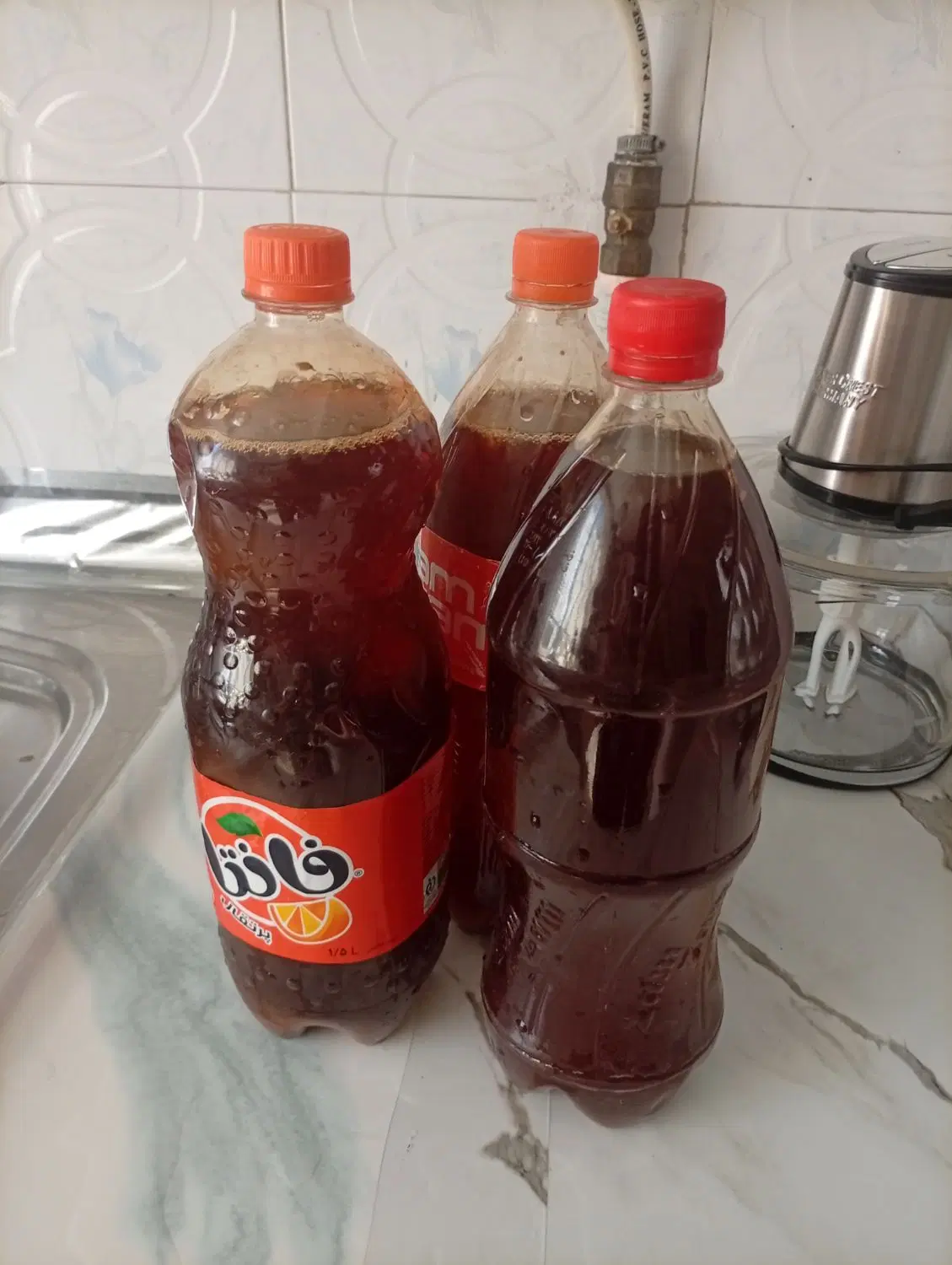 آبغوره|خوردنی و آشامیدنی|تهران, علیآباد|دیوار