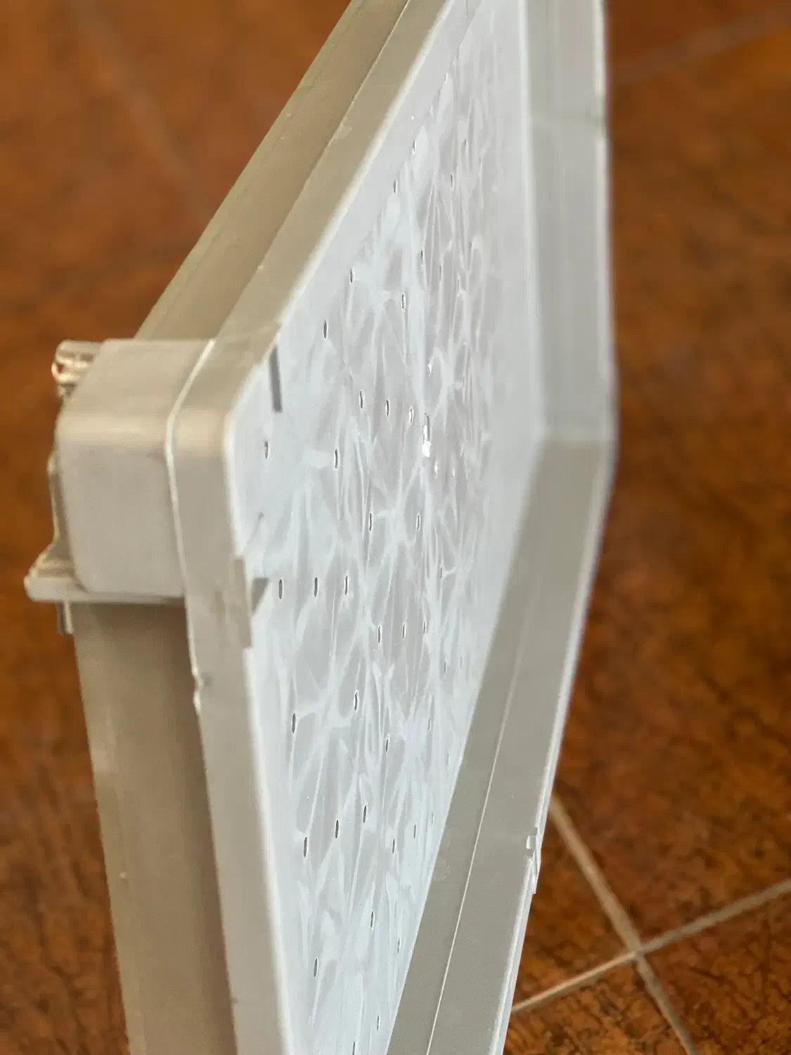 تولیدی سینی نشا املش|عمدهفروشی|املش, |دیوار