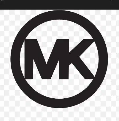 استخدام باریستا در صدرا|استخدام خدمات فروشگاه و رستوران|صدرا-فارس, فاز ۱|دیوار