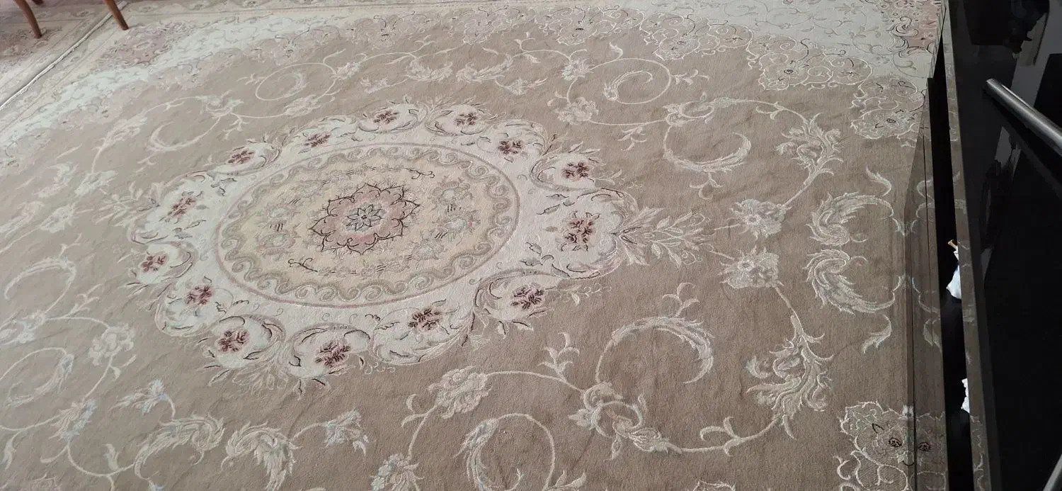 فرش|فرش|تهران, بهمن یار|دیوار