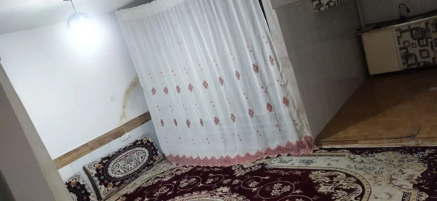 سوئیت  ساعتی روزانه نزدیک حرم|اجارهٔ کوتاهمدت آپارتمان و سوئیت|مشهد, کوی المهدی|دیوار