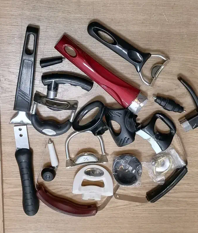 مرکز بازسازی ظروف نچسب مس تفلون تعمیر ظروف آشپزخان|خدمات پیشه و مهارت|نورآباد, |دیوار