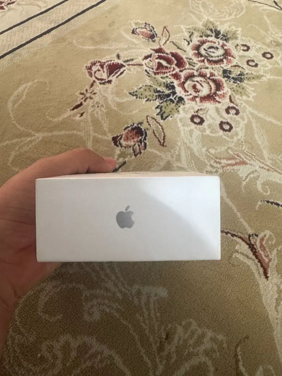 ایرپاد پرو ۲ apple|پخش‌کننده همراه|شیروان (خراسان), |دیوار