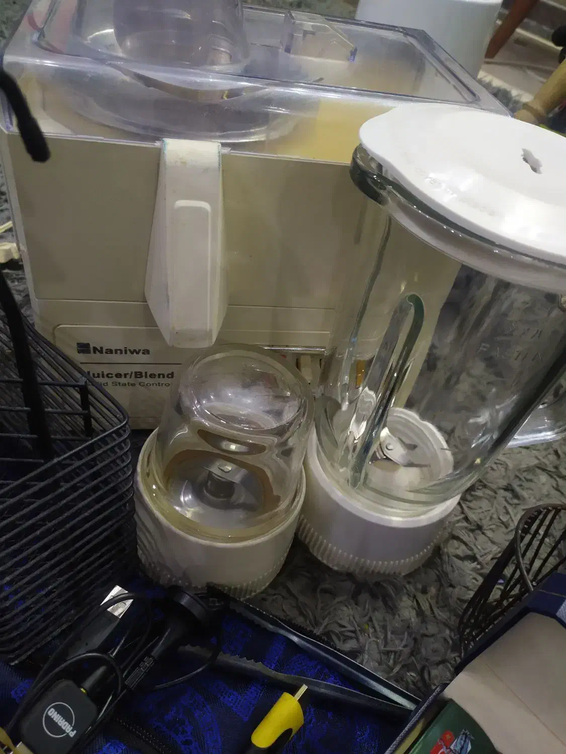 حراج وسایل منزل|حراج|فولادشهر, مسکن مهر فولادشهر|دیوار