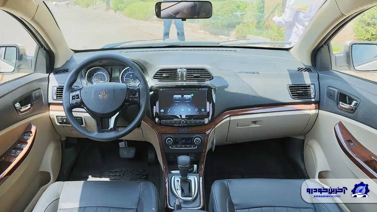 حواله شاهین پلاس|خودرو سواری و وانت|بانه, |دیوار