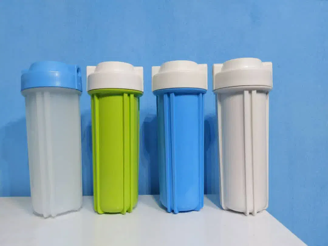 تصفیه آب ‌.بهداشتی و سالم|خدمات پیشه و مهارت|گلبهار, شهر جدید گلبهار|دیوار