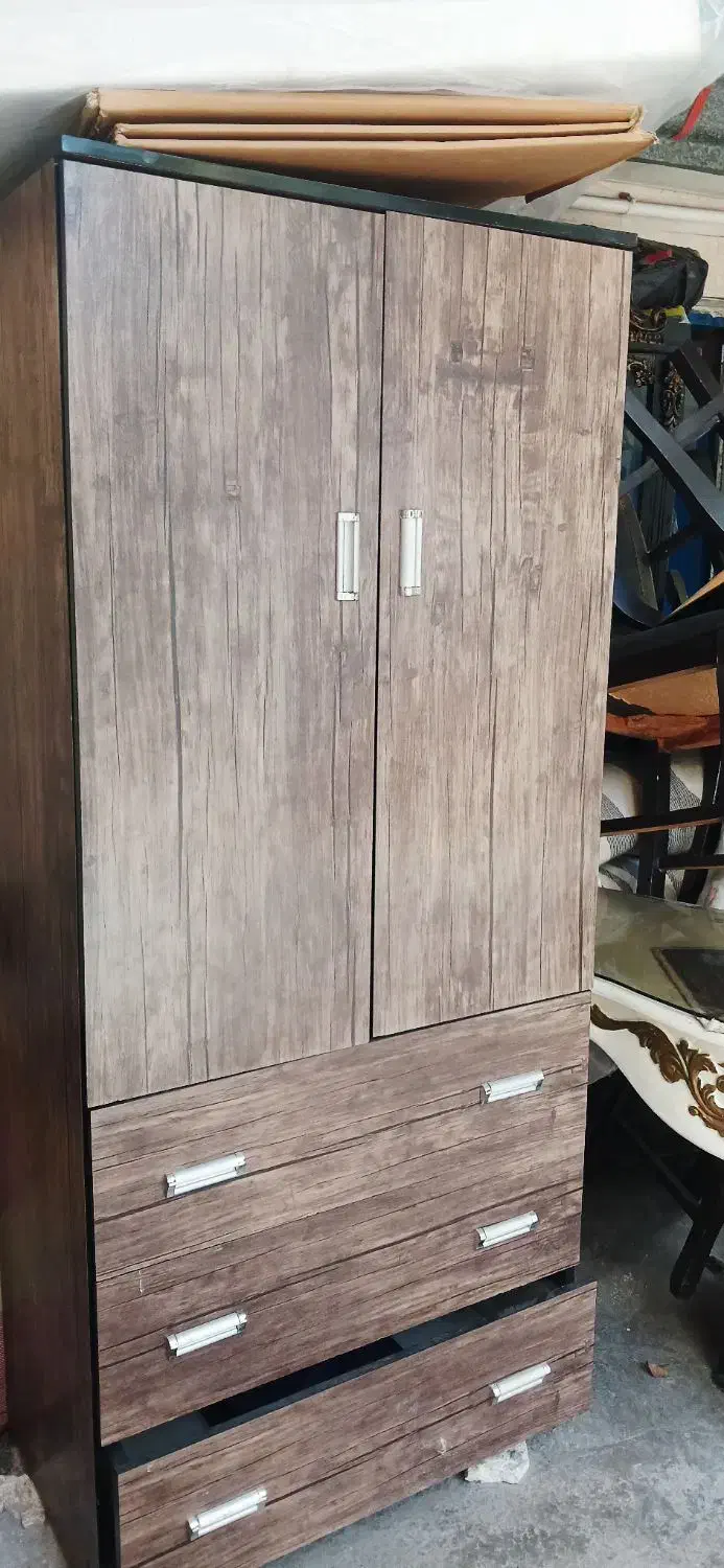 فروش لوازم خانه|حراج|رشت, شهرک آیت الله منتظری|دیوار