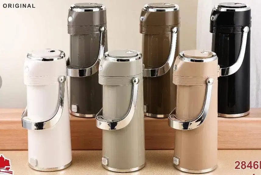 خانه و آشپزخانه کیمیا|ظروف سرو و پذیرایی|یاسوج, |دیوار