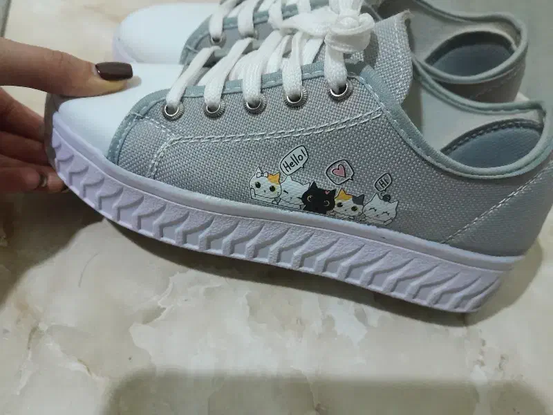 کفش|کیف، کفش، کمربند|قزوین, |دیوار