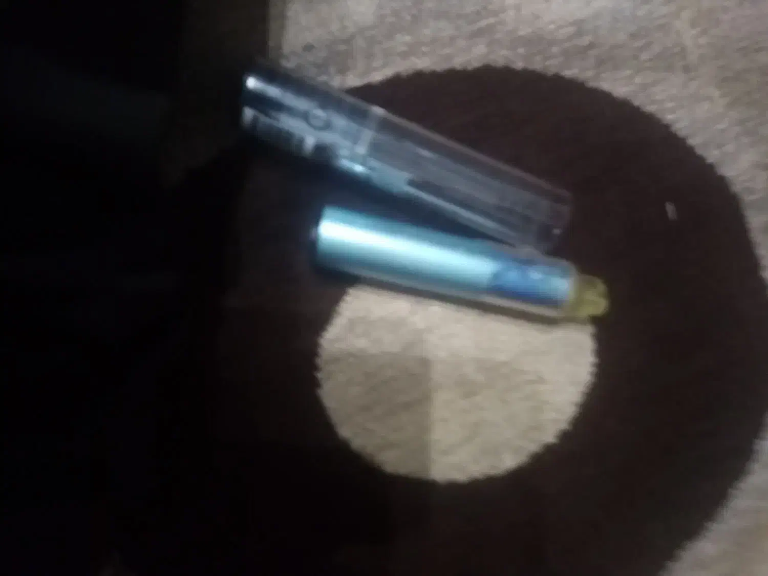 ویو سالم|زیورآلات و اکسسوری|صومعهسرا, |دیوار