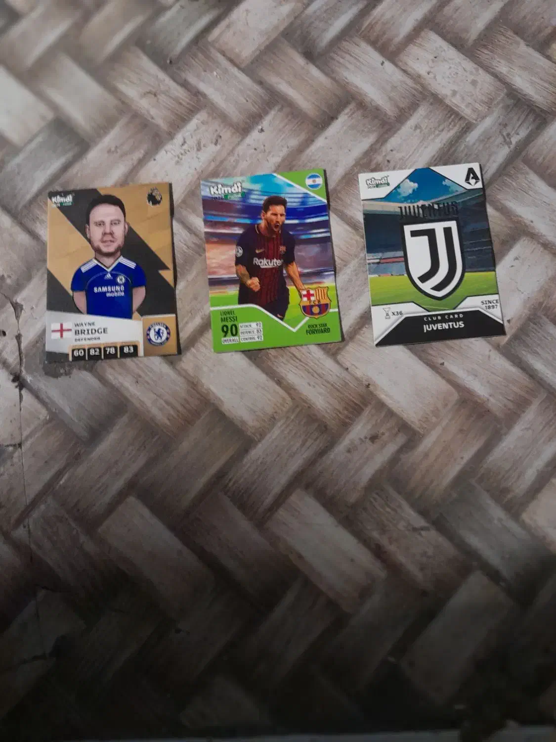 کمیدی 2026|اسباب‌‌بازی|جیرفت, |دیوار