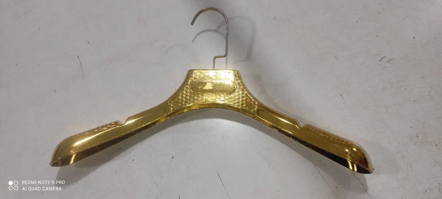 چوبکار طلایی|لوازم خیاطی و بافتنی|مشهد, ابوذر|دیوار