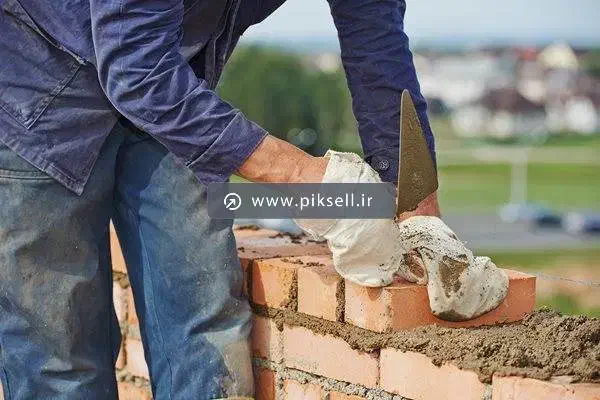 شاگرد زرنگ وماهر  بنایی. و استاد کار نبشی کشی.|استخدام معماری، عمران و ساختمانی|قروه, |دیوار