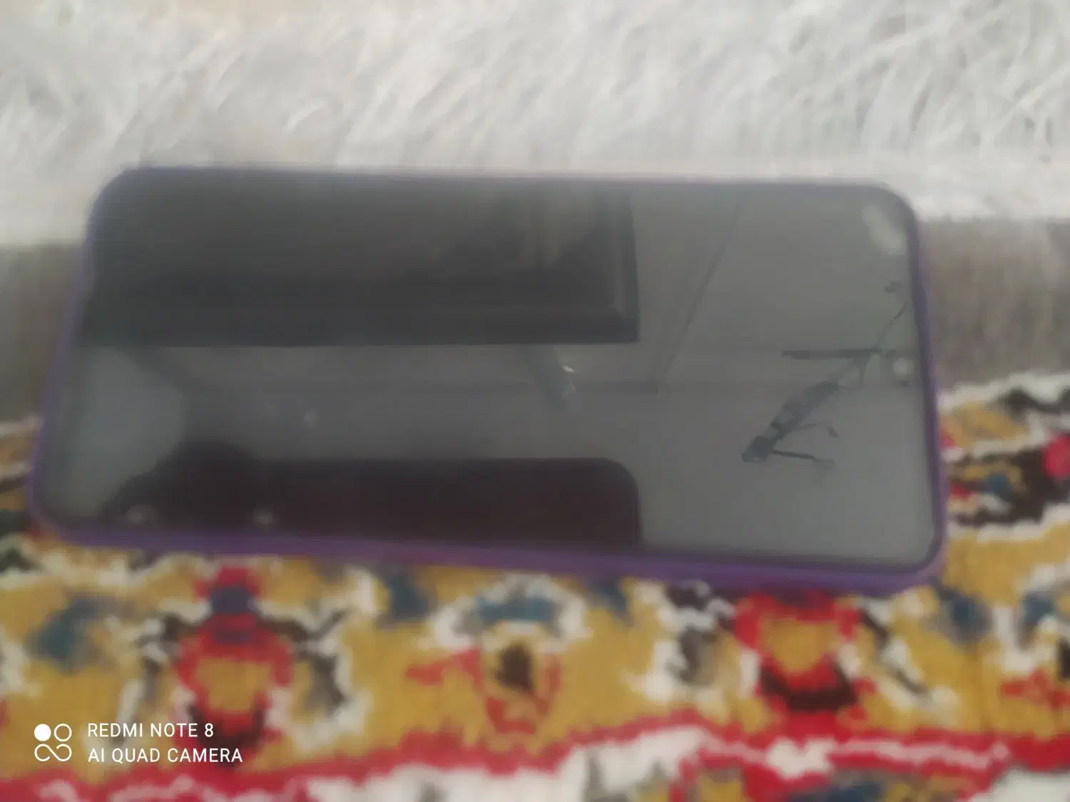 گوشی موبایل|موبایل|کرمان, |دیوار